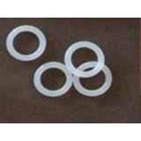 O-Ring 16