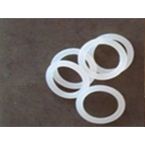 O-Ring 26