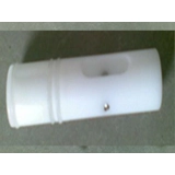 Middle Piston