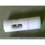Side Piston