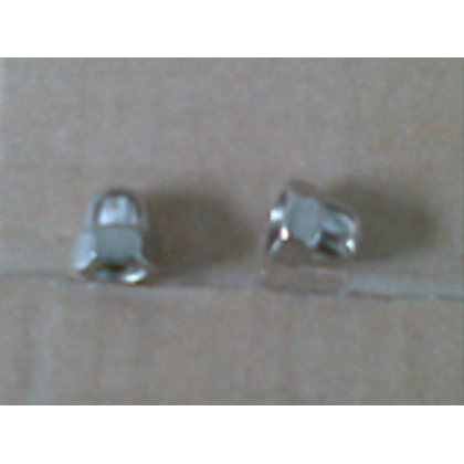 Ice Cream Machine Cover Nut