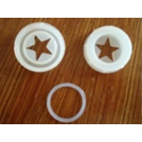 Star Washer