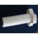 Ice Cream Long Nut
