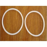 O-Ring 88