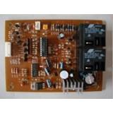 Computer Control Board