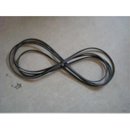 Ice Cream Machine Belt