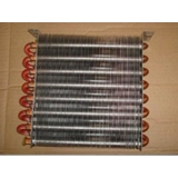 Small Condenser