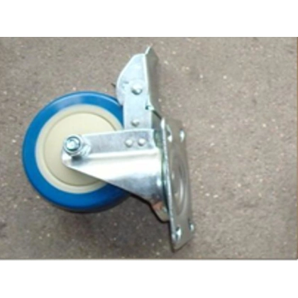 Ice Cream Machine Casters