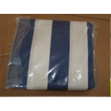 Ice Cream Machine Tent Cloth