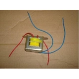 Transformer 220V or 380V