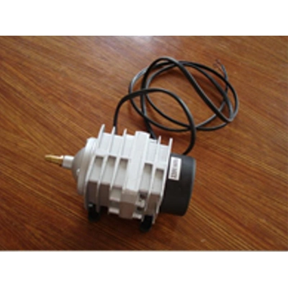 Ice Cream Machine Air Pump