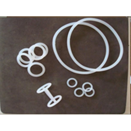 Sealing Ring Set