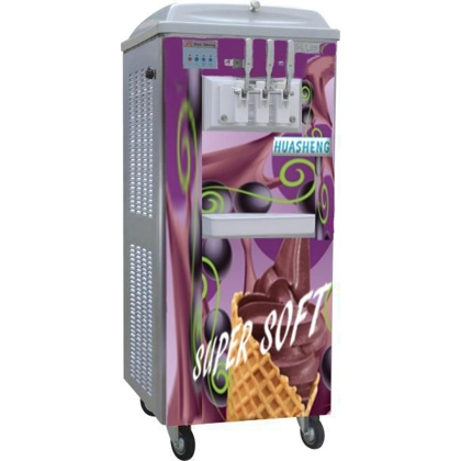 bql920 Soft Yogurt Machine