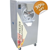 bqy136 Hard Ice Machine 33/36