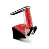Bin Dispenser W6L