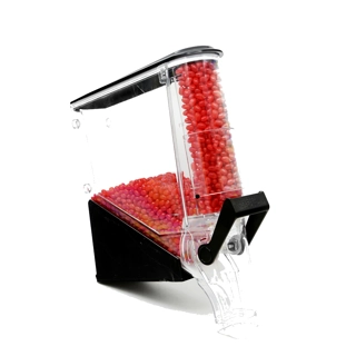 Bin Dispenser W6L