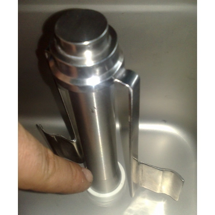 Agitator for all model