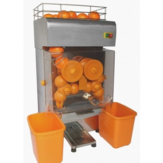 Orange Squeezer Juicer ..