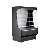 Open Air Display Cooler HS-970L