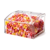 Scoop Bins S3
