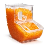 Scoop Bins S1