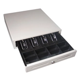 Cash Drawer