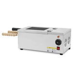 Mini Cake Oven Roll Grill