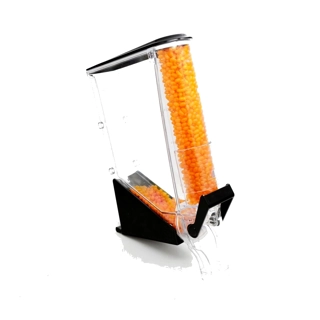 Bin Dispenser W10L