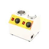 Electric Hot Sause Dispenser HS-310