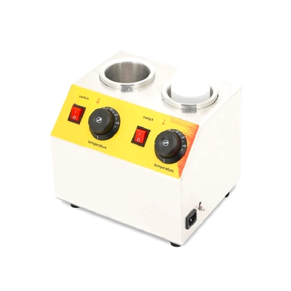 Electric Hot Sause Dispenser HS-311