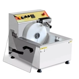 Chocolate Machine for Molding HS-334