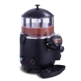 Chocolate Dispenser 5L