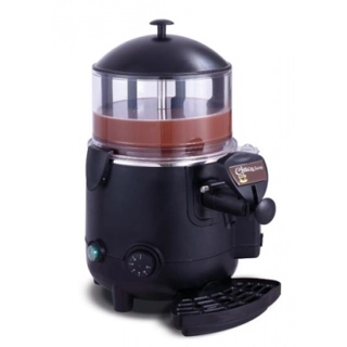Chocolate Dispenser 5L