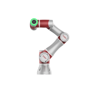 Cobots Zu3
