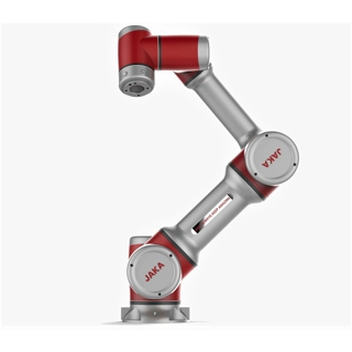 Cobots Zu7
