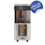 Commercial Mini Smart Popper HS7