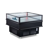 Island Display Fridges HS-1275L