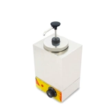 Push Button Dispenser Round HS-319 3L
