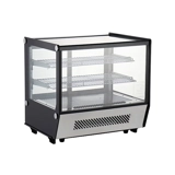 Refrigerator Display Case HS-120L-5