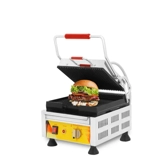 Sandwich Maker Plus HS-701