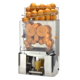 Orange Squeezer Juicer Machine