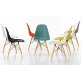 Plastic Chair