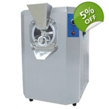 Mini Hard Ice Machine