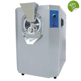 bqy108 Hard Ice Machine..