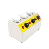 Electric Hot Sause Dispenser HS-312