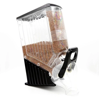 Bin Dispenser LN13L