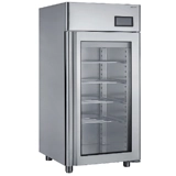 Dry Ager Meat Aging Cabinets Heating