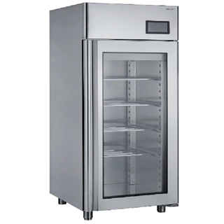 Dry Ager Meat Aging Cab..