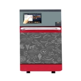 High Speed Oven 30A/20 x Faster