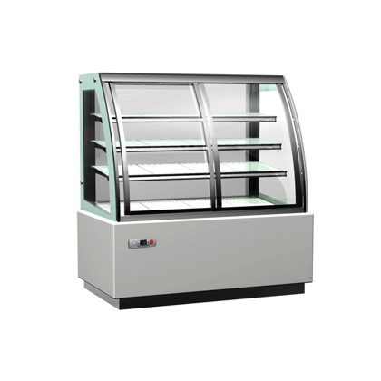 Cake Cabinet Series K9